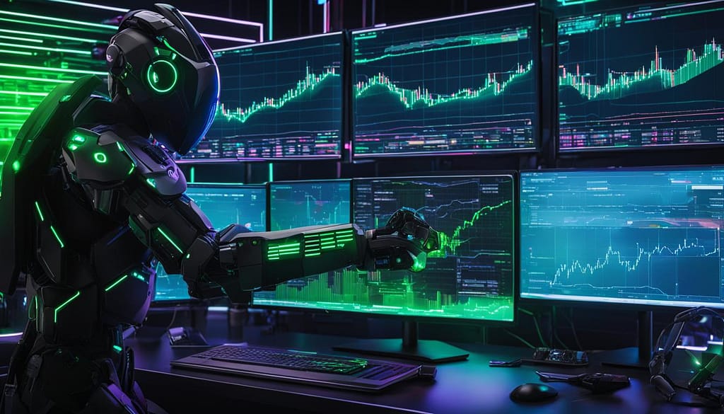 Cryptocurrency Platform Tools Cryptocurrency Platform Tools