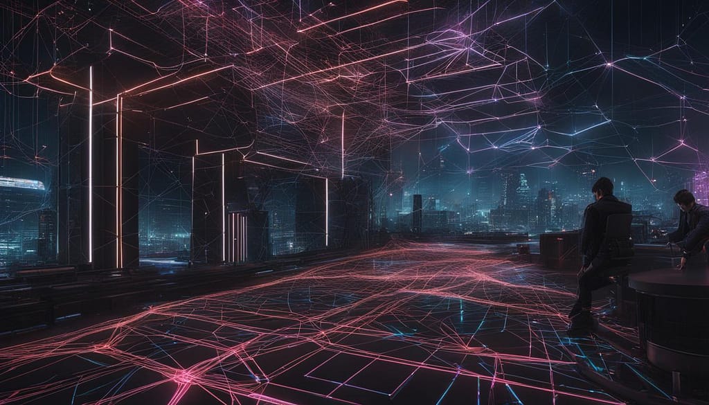 DeFi Smart Contracts DeFi Smart Contracts