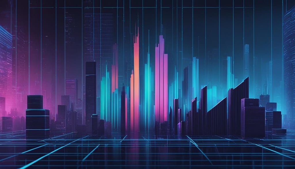 DeFi Yield Rates Analysis DeFi Yield Rates Analysis