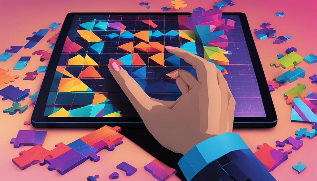 DeFi lending and borrowing DeFi lending and borrowing