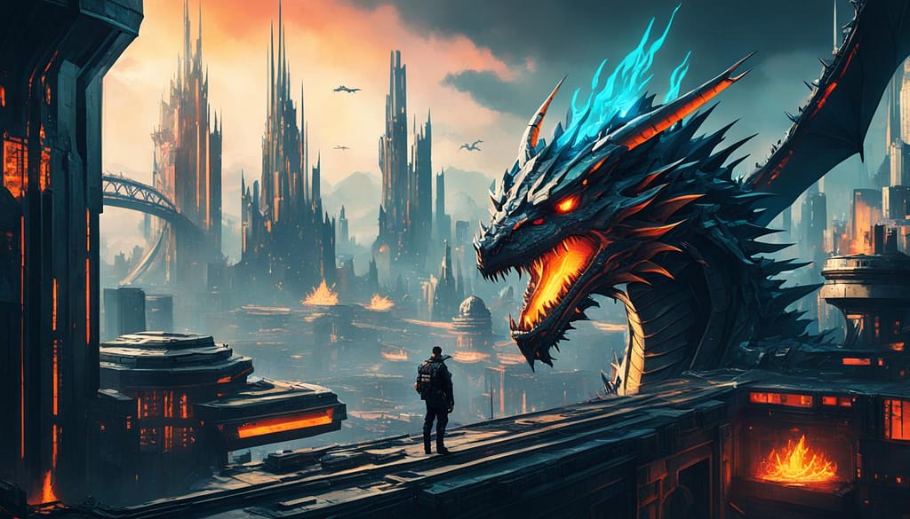 Digital Asset Security Digital Asset Security