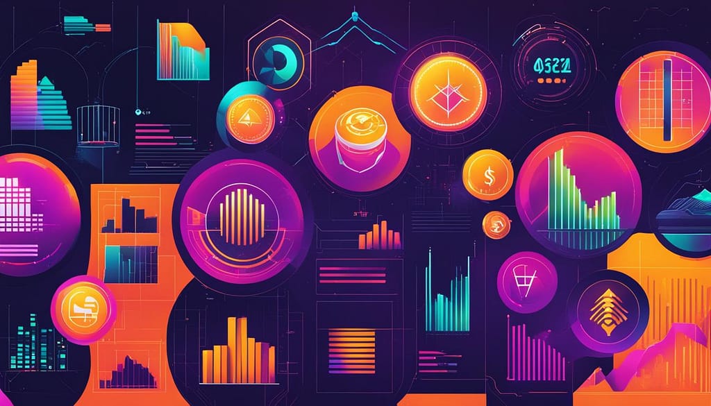Diversification in Investment Portfolios Diversification in Investment Portfolios