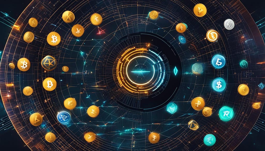 Effective P2P Trading Strategies Effective P2P Trading Strategies