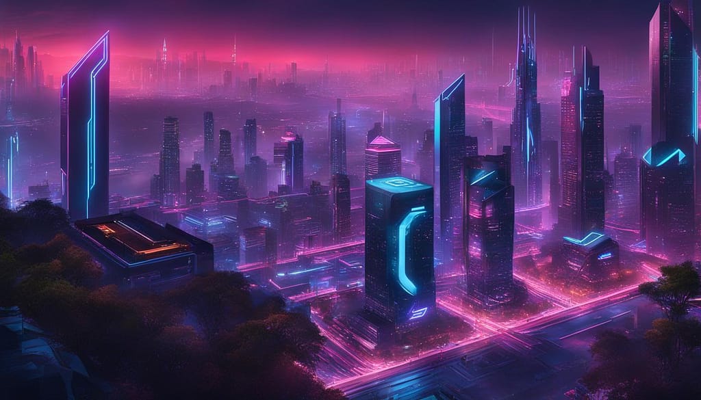 Ethereum DeFi Protocols Ethereum DeFi Protocols