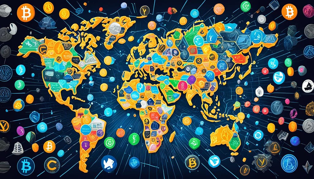 Global Asset Class Cryptocurrency Markets Global Asset Class Cryptocurrency Markets