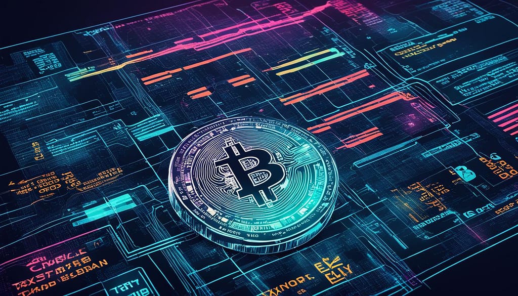 Global Crypto Tax Regulations Global Crypto Tax Regulations