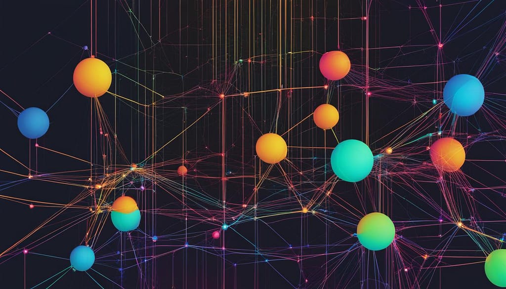 Investing in Blockchain Dynamics Investing in Blockchain Dynamics