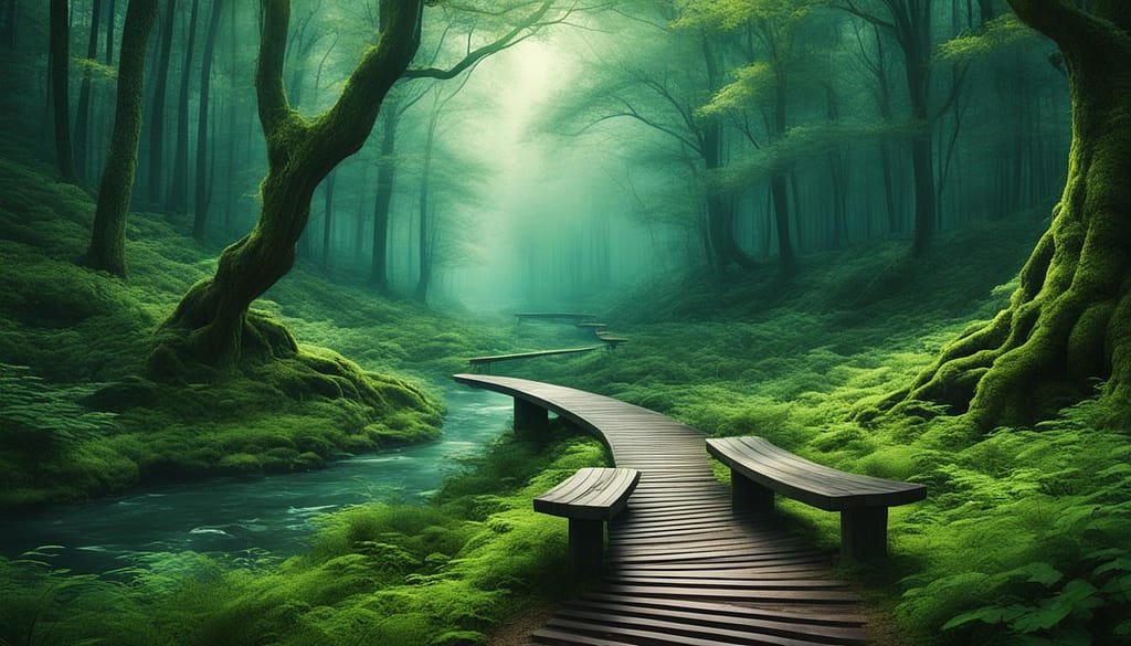 Long-term Investment Strategies Long-term Investment Strategies