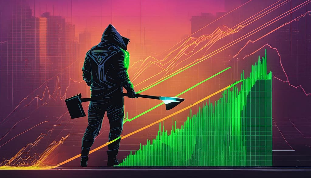 Market Trends and Buying Strategies Market Trends and Buying Strategies