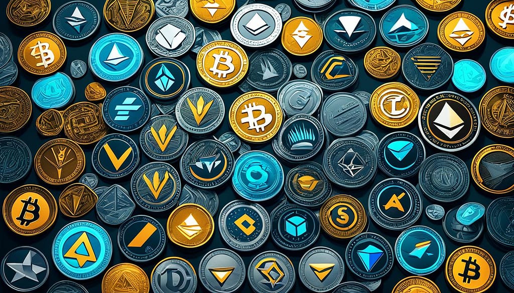 Maximizing Staking Rewards on Cryptocurrency Platforms Maximizing Staking Rewards on Cryptocurrency Platforms