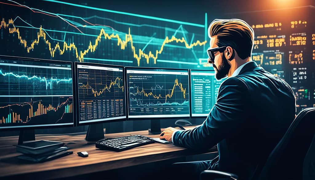 Mining Investment and Profitability Analysis Mining Investment and Profitability Analysis