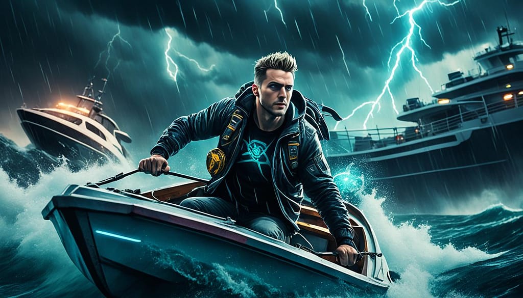 Navigating Crypto Market Volatility Navigating Crypto Market Volatility