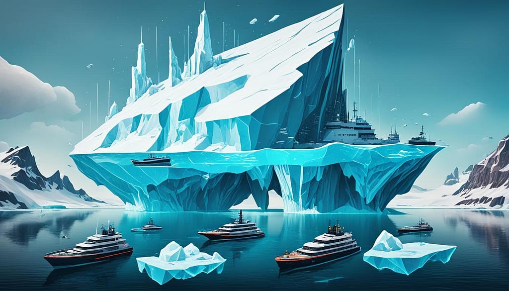 Navigating NFT Market Navigating NFT Market