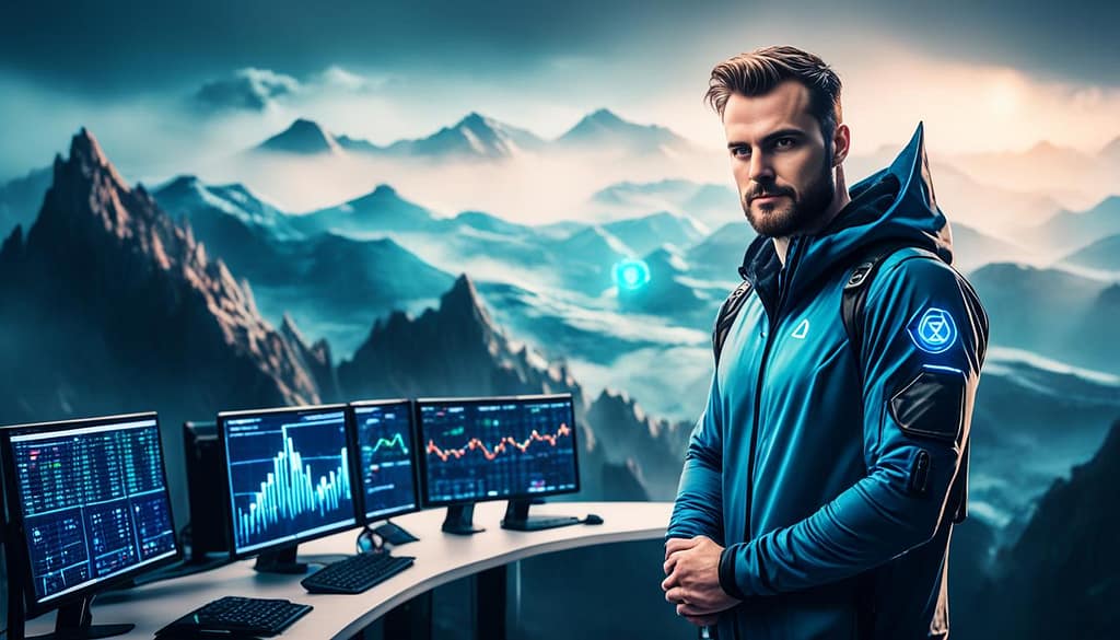 P2P Crypto Trading Expertise P2P Crypto Trading Expertise