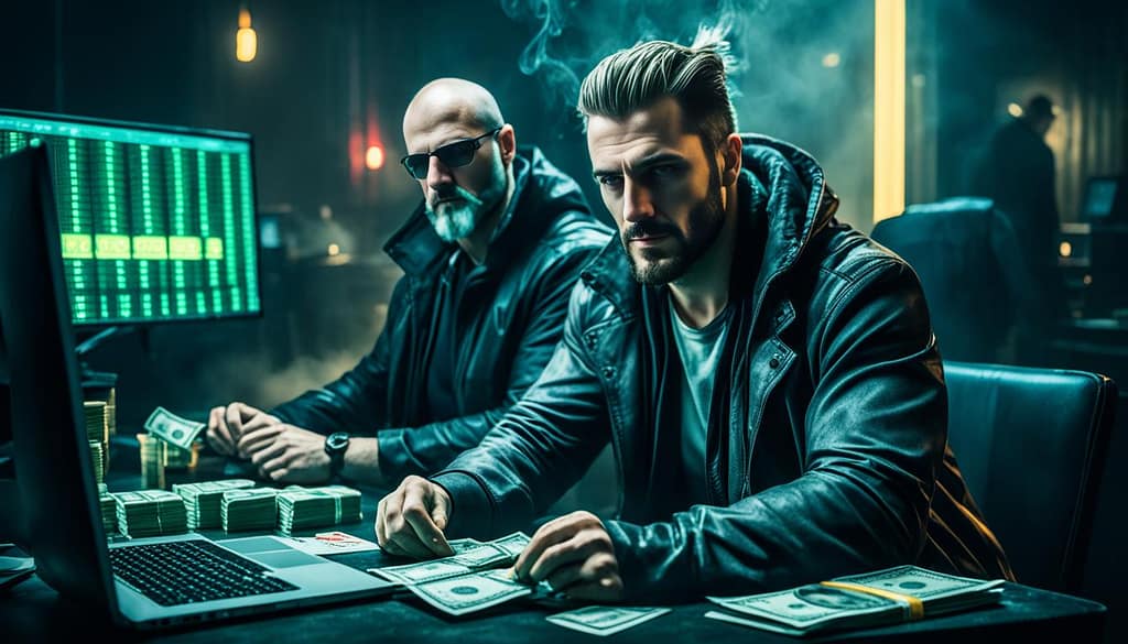 P2P Trading Negotiation P2P Trading Negotiation