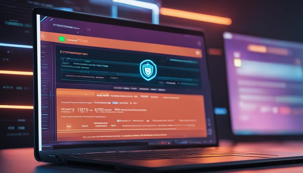 Secure cryptocurrency exchanges Secure cryptocurrency exchanges