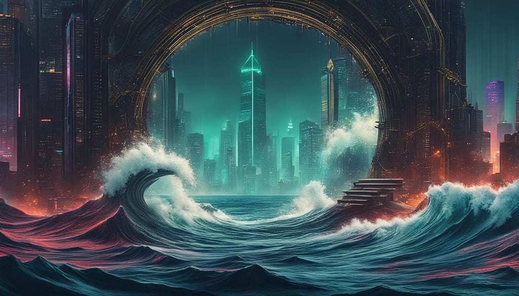 Stablecoin Regulation Concerns Stablecoin Regulation Concerns