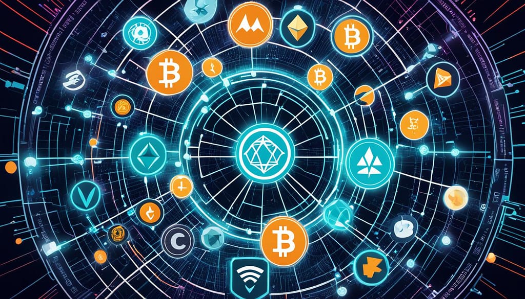 Strategic Inclusion of Smart Contract Blockchain Networks Strategic Inclusion of Smart Contract Blockchain Networks