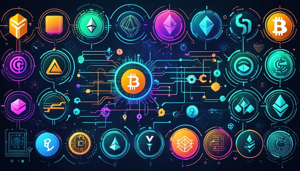 Trader Portfolio Strategies Trader Portfolio Strategies