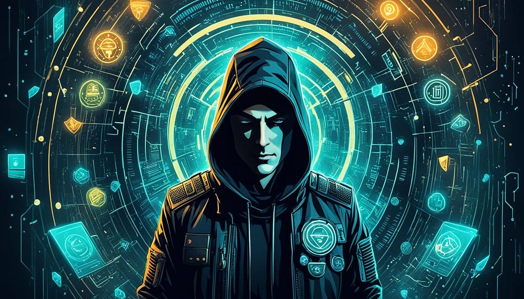 Two-factor Authentication Two-factor Authentication