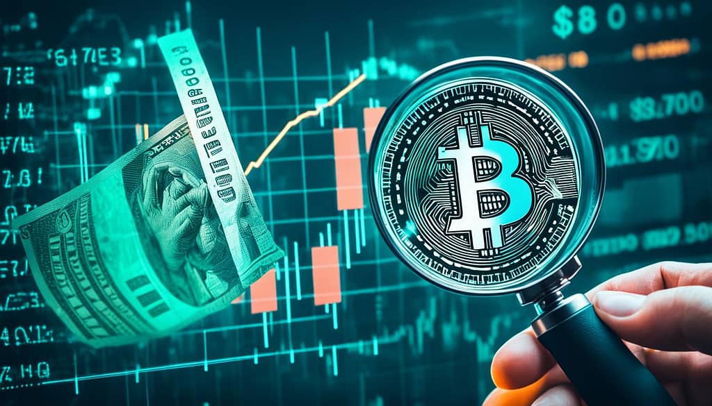 US Crypto Legislation and Spot Bitcoin ETF