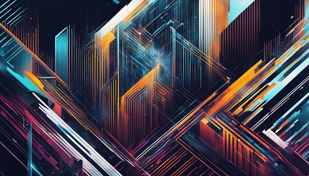 Understanding Market Volatility for Effective Investment Management Understanding Market Volatility for Effective Investment Management