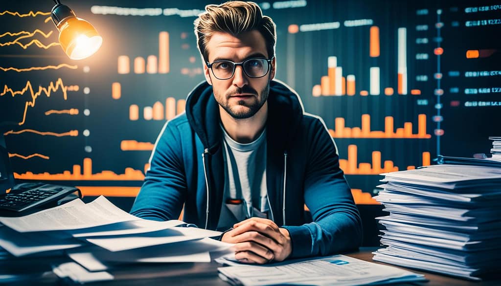 Understanding White Papers for Cryptocurrency Investments Understanding White Papers for Cryptocurrency Investments