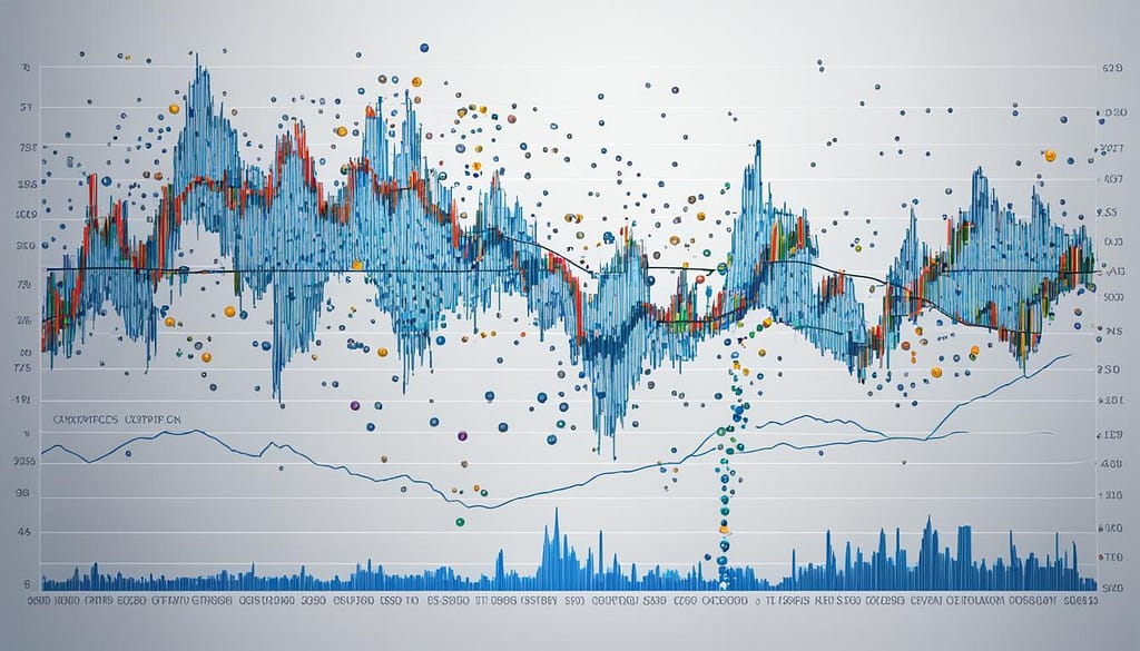 Cryptocurrency Diversification Performance