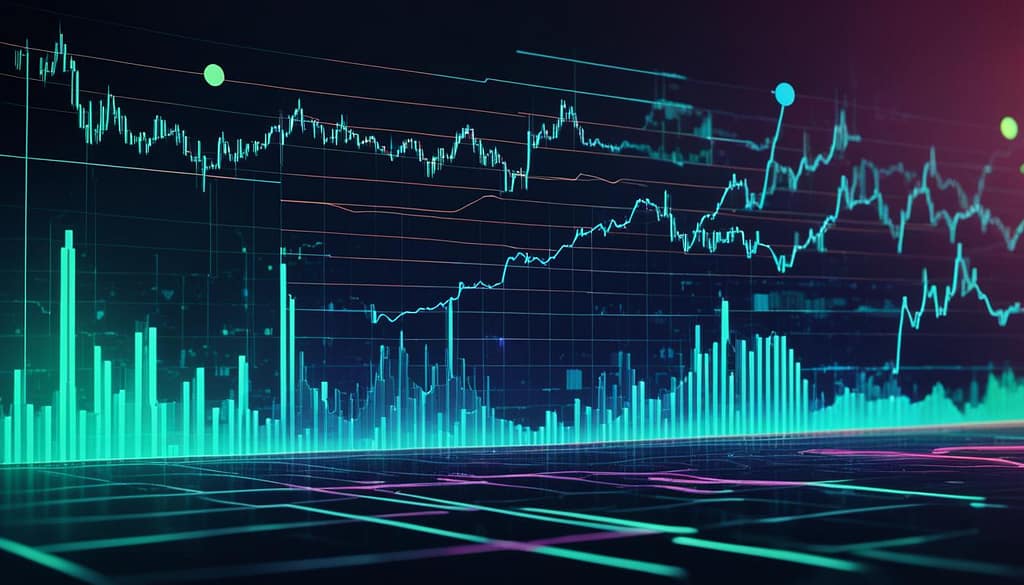 Cryptocurrency Index Funds