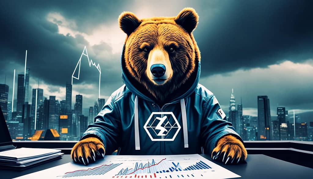 Market Outlook amid Crypto Bear Market