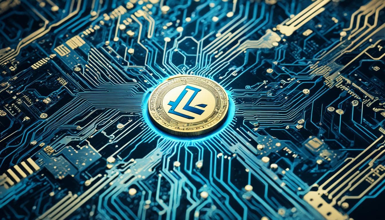 litecoin