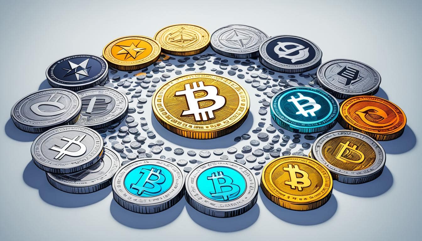 Portfolio Diversification