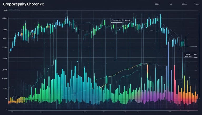 Building a Winning Cryptocurrency Investment Strategy