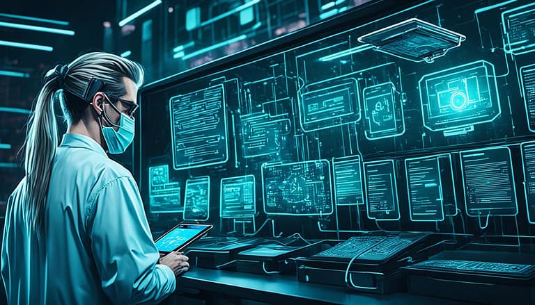 Blockchain and Cryptocurrency in Healthcare