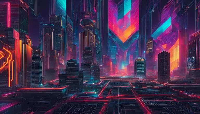 Crypto’s Role in Emerging Economies