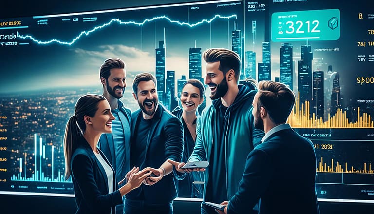 Practical Uses of Cryptocurrency