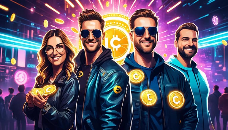 ICOs: Unveiling Investment Opportunities and Risks