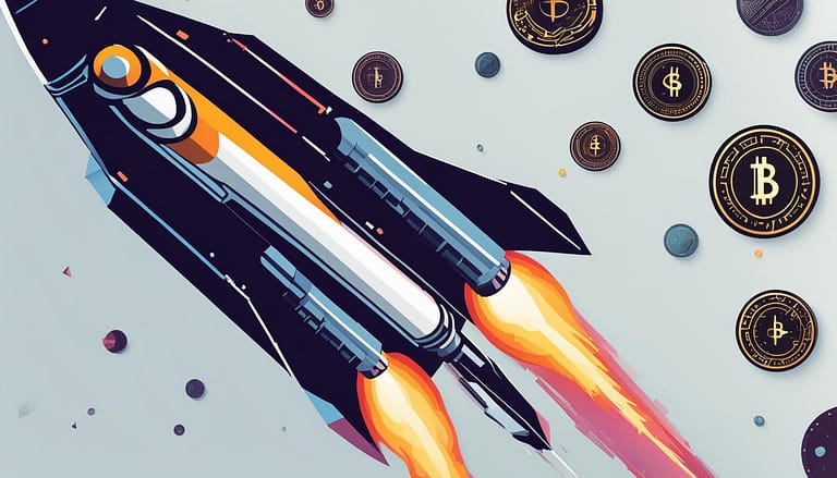 ICOs: Opportunities and Risks