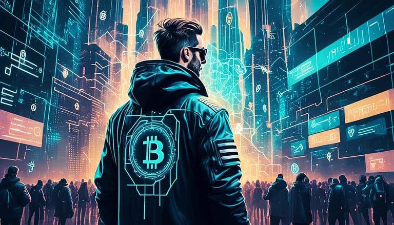 Economic Implications of Cryptocurrencies