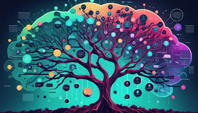 The Evolution of Digital Currencies