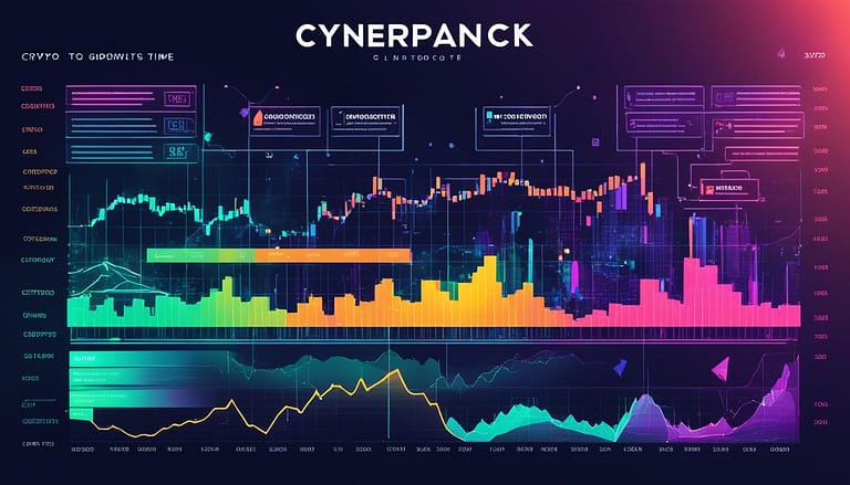 Tokenomics: The Key to Making Informed Crypto Investments