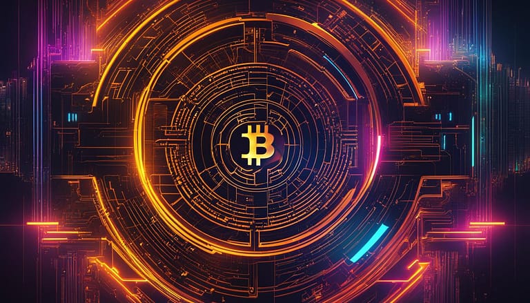 What is Bitcoin Cash?