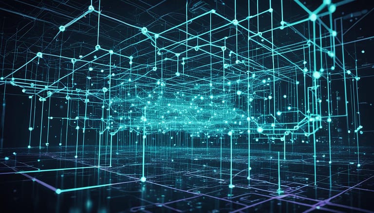 What is Blockchain?