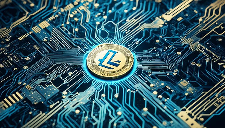 What is Litecoin?