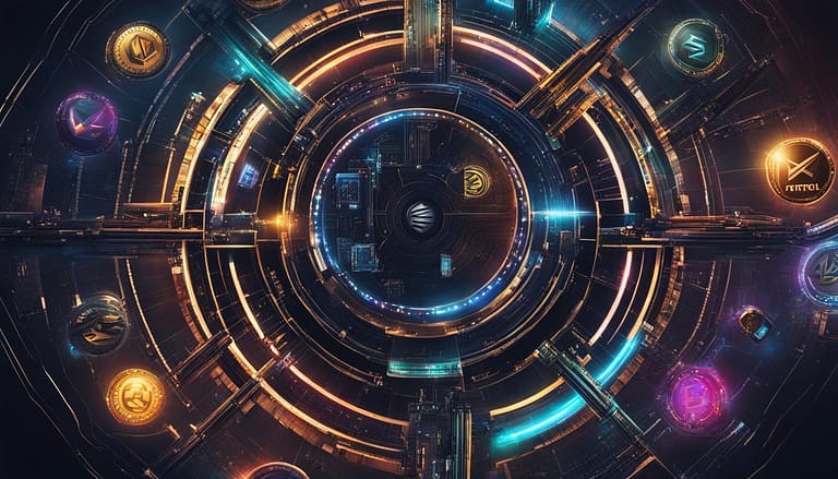 Altcoin Investment Strategies for Diverse Portfolios