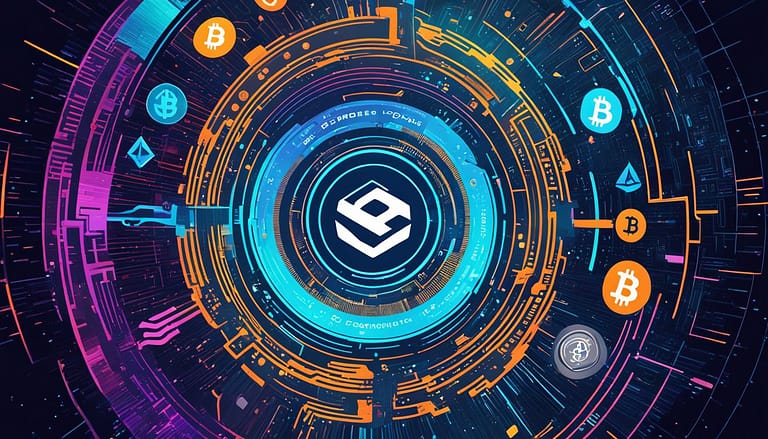 A Guide to Cryptocurrency Funds and ETFs