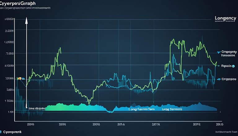 Cryptocurrency Investments: Long-term vs Short-term Strategies