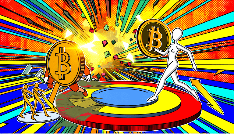 BNB Surpasses $400 Amid BSC’s Record Growth