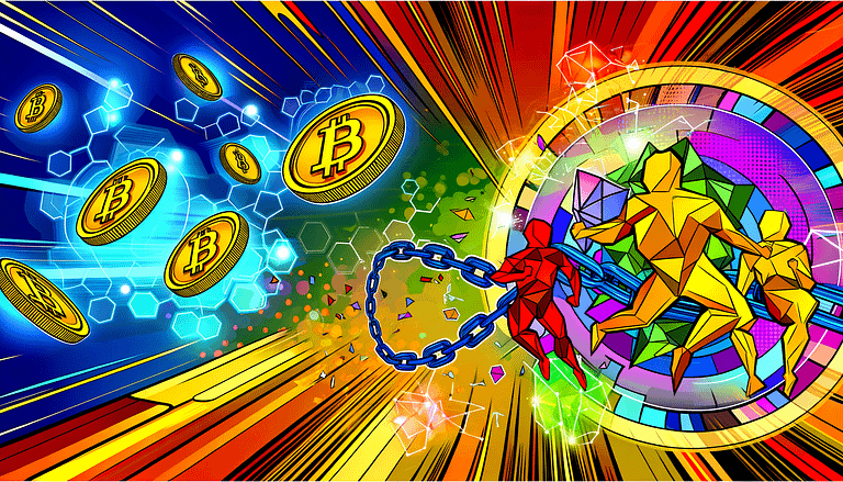 BlackRock Launches $100M Digital Asset Fund