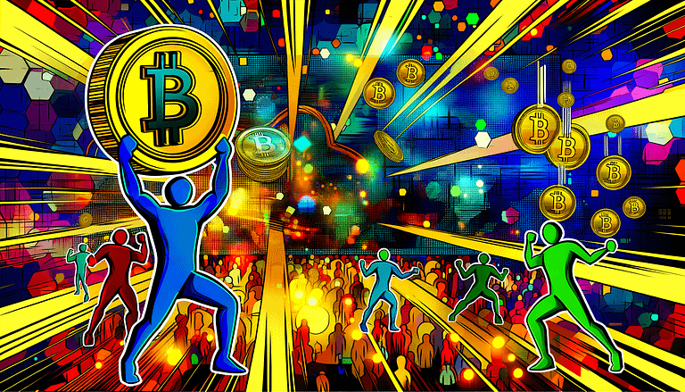 Crypto Covered Calls: Earning and Hedging Strategy